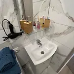 London - Free Parking Apartment *