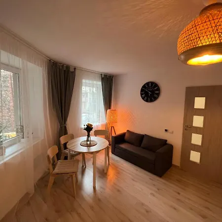 London - Free Parking